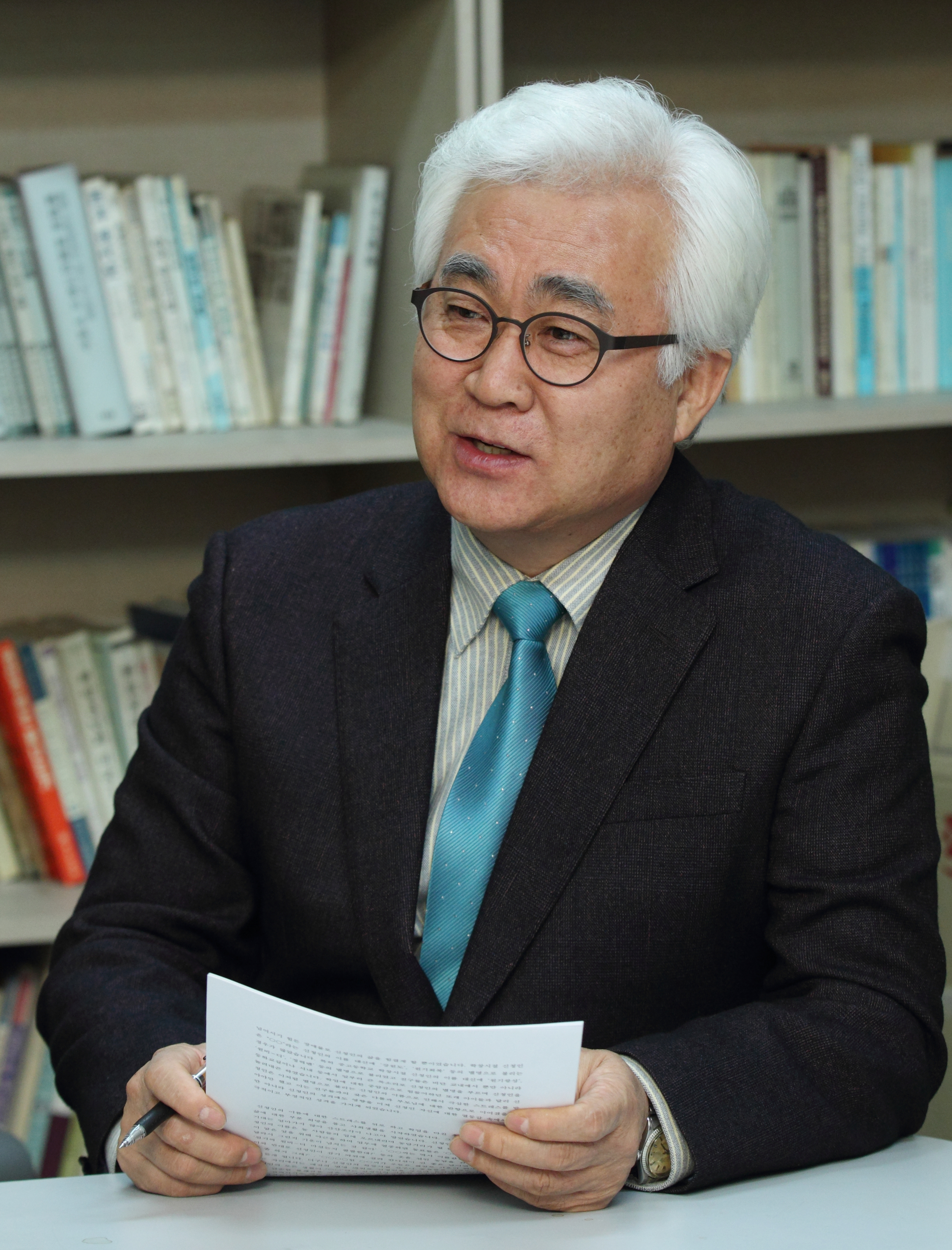 프로필이미지