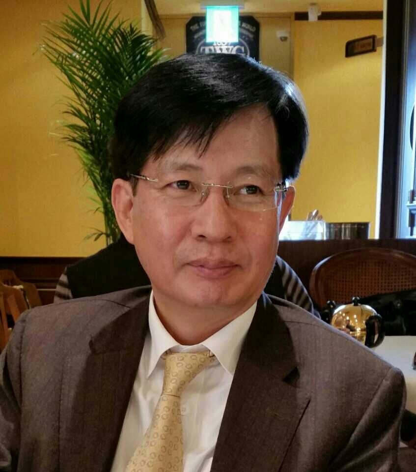 프로필이미지