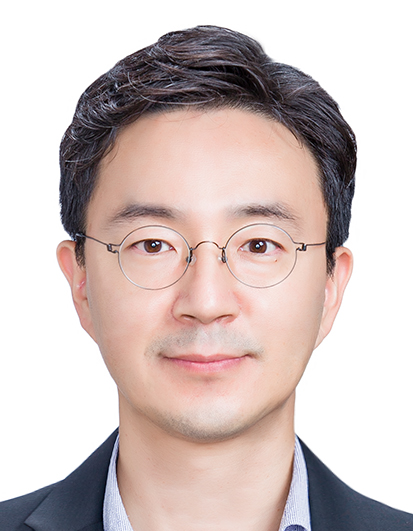 프로필이미지