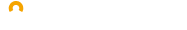 법무법인산우